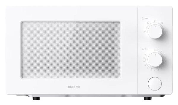 Xiaomi Microwave Oven mikrotalasna