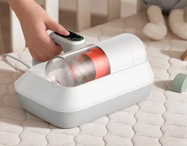 XIAOMI Dust Mite Vacuum Cleaner&nbsp;Pro