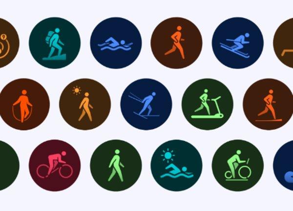 HUAWEI WATCH GT5 46mm Black