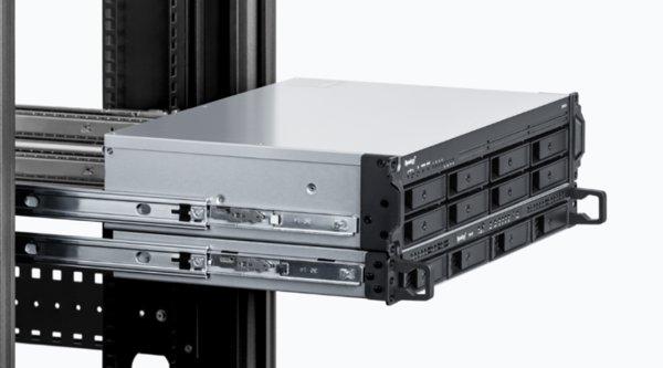 Synology YUSYRS1221PLUS