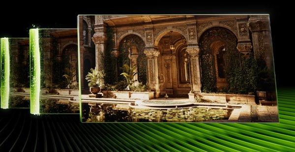 ZOTAC GAMING RTX 5070 AMP White grafička kartica