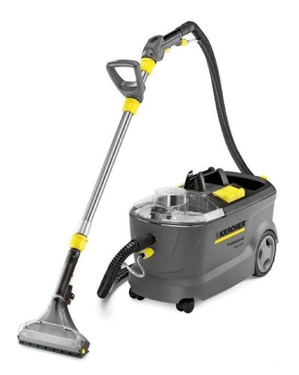 KARCHER PUZZI 10/1 usisivač