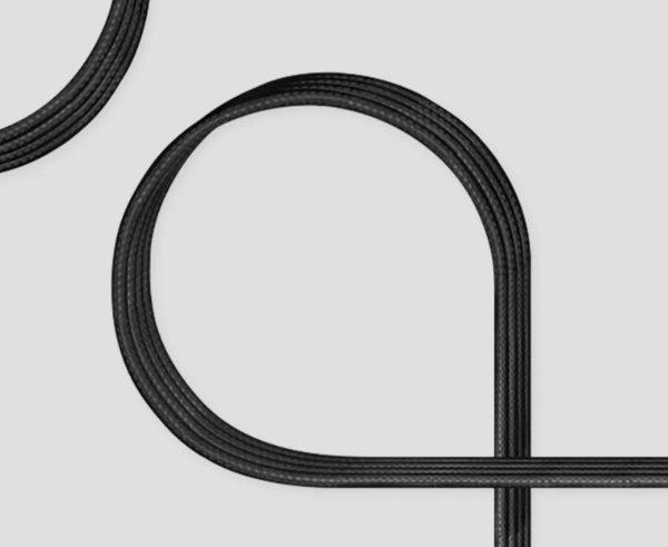 DeepCool&nbsp;PN850D napajanje