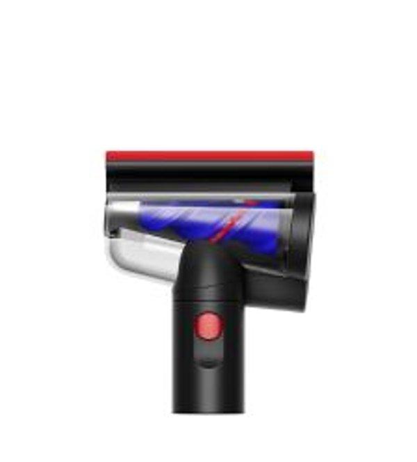 Dyson V16 Piston Animal&nbsp;(Matte black/Copper)