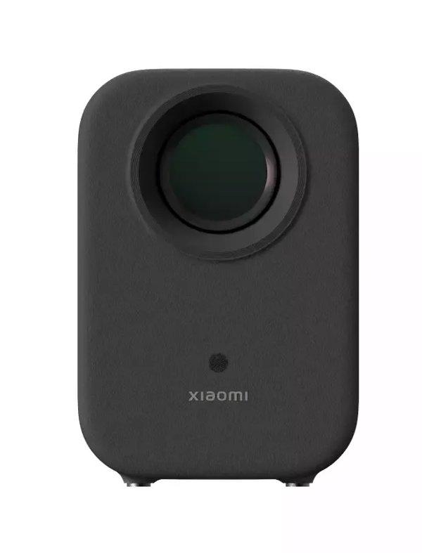 XIAOMI Mi Smart Projector L1