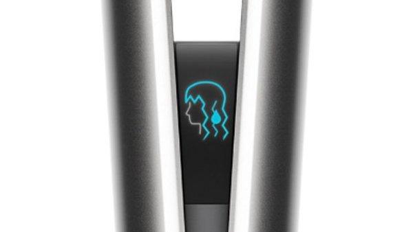 Dyson AIRSTRAIT (NICKEL/COPPER)