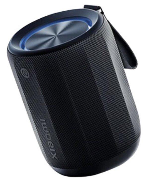 XIAOMI Bluetooth Speaker mini