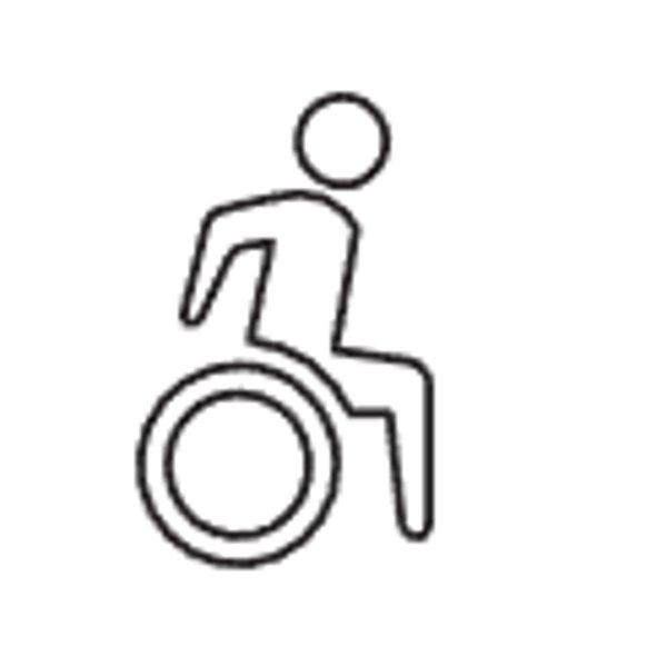 Garmin Venu 4 41mm Black smartwatch