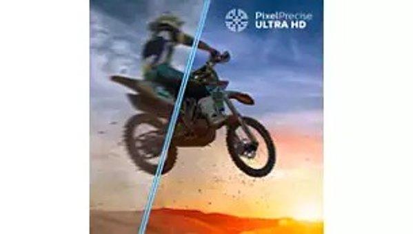 Philips 50PUS8510/12