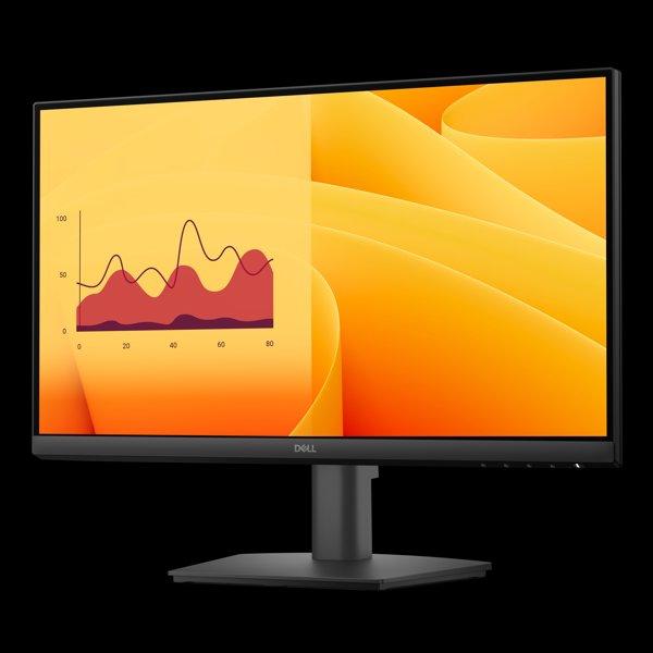 Dell Pro E2225HM monitor