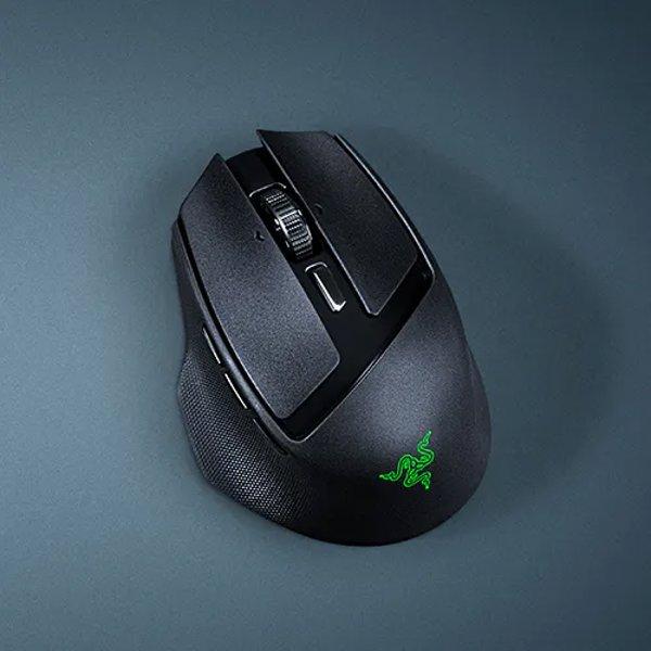 Razer Basilisk Mobile miš