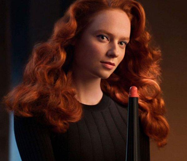 Dyson Airwrap i.d. T1 / T2 Ceramic Apricot/Topaz multistyler