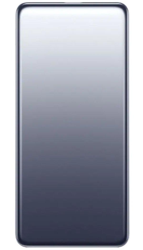 Xiaomi Ultra Slim Power Bank 5000mAh