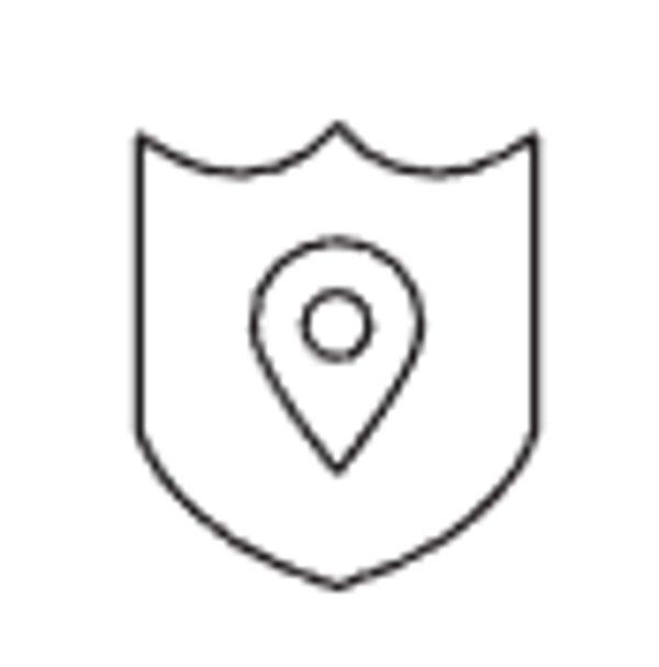 GARMIN VENU 4 45mm Black smartwatch 