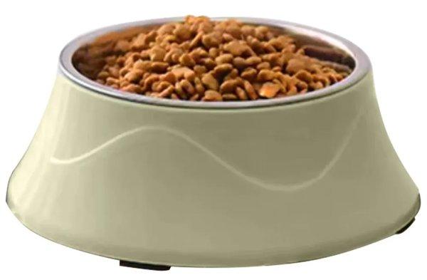 Extralink PET-824 posuda