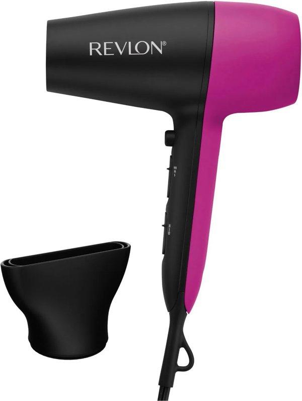 Revlon RVDR5347E