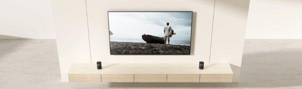 Xiaomi Smart zvučnik (IR kontrola)