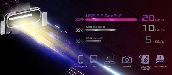ASRock B860M-H2 matična ploča