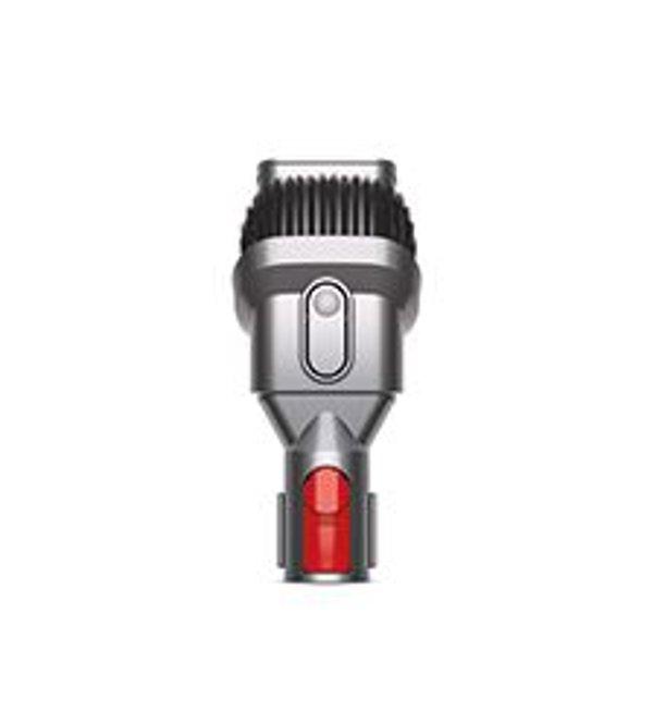 Dyson V8 Advanced