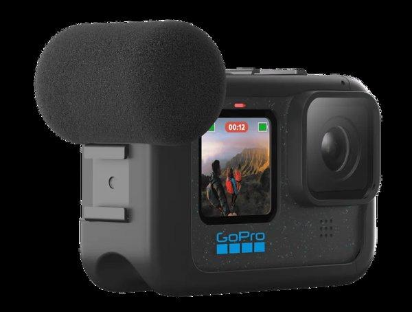 GoPro ADFMD-001