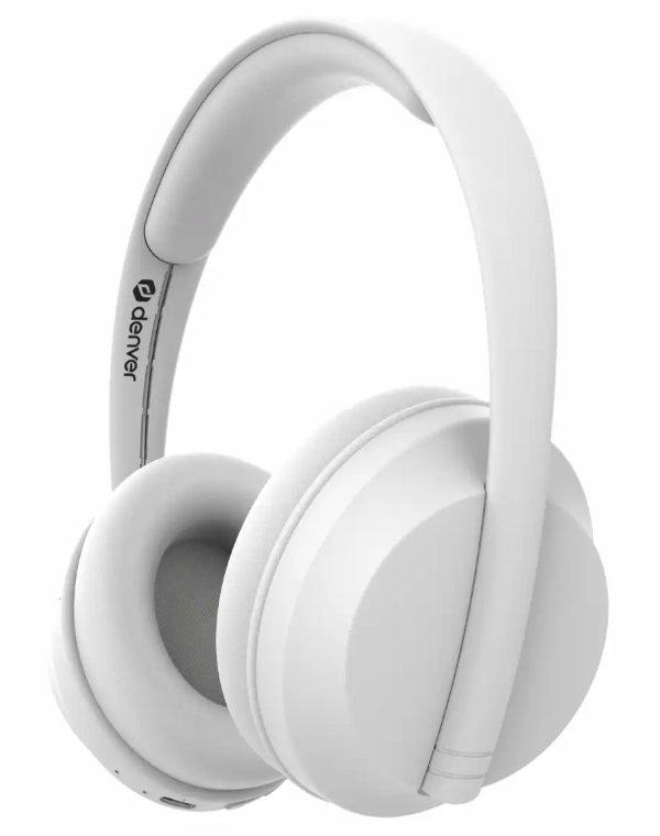 Denver BTH-235W White