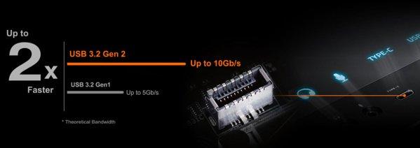 Gigabyte Z790 AORUS ELITE AX matična ploča