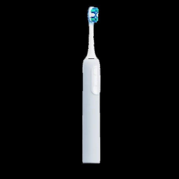 Xiaomi Oscillation Electric Toothbrush Blue