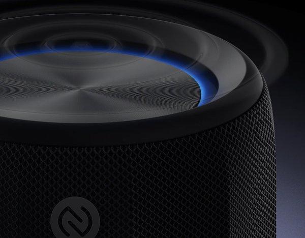 XIAOMI Bluetooth Speaker mini