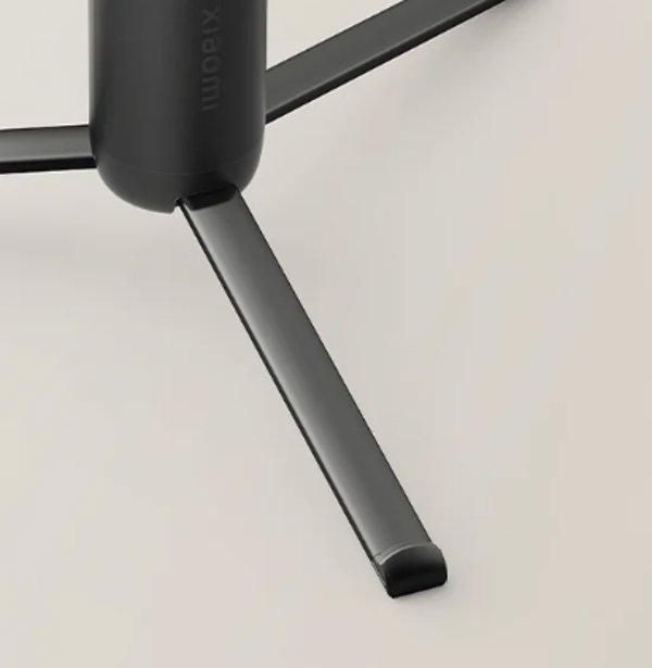 Xiaomi Selfie Stick Tripod Mini