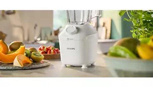 Philips HR2041/00 blender
