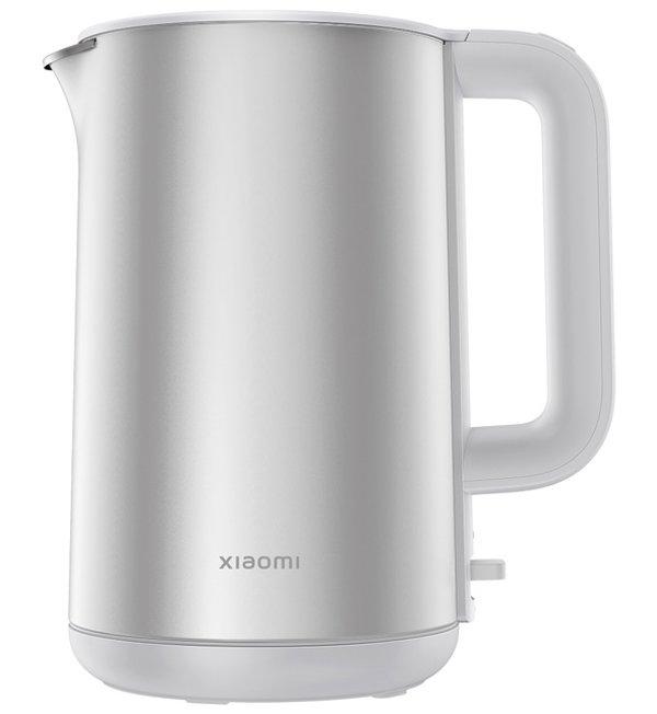 Xiaomi Double Wall Electric Kettle kuvalo