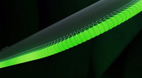 Razer Goliathus Extended Chroma