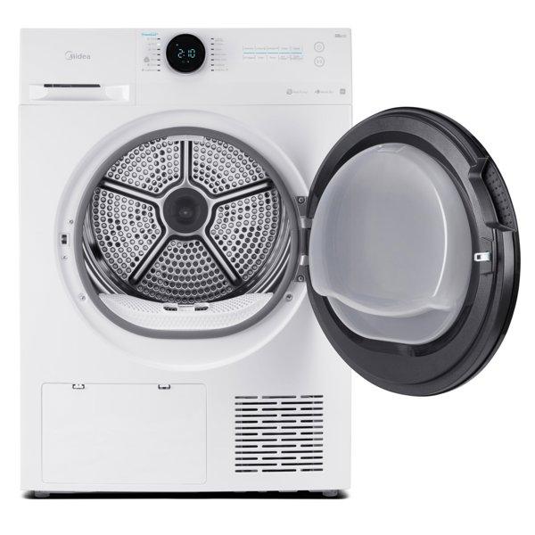 Midea MD200H80BW/W-HR