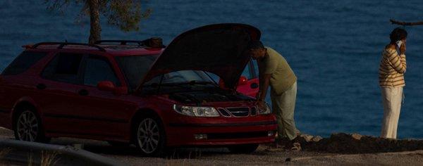 Apple iPhone 15 Pro Max 256GB (Natural Titanium)