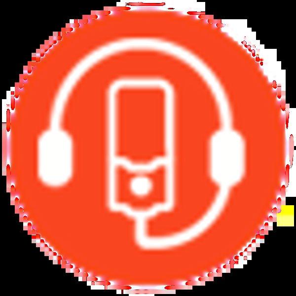 JBL QUANTUM STREAM STUDIO