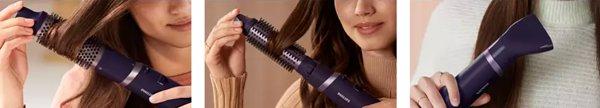 Babyliss BHA305/00