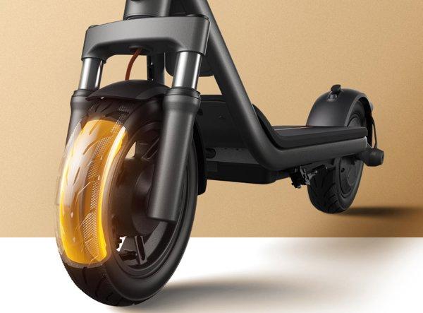 Xiaomi Electric Scooter 6 Lite trotinet