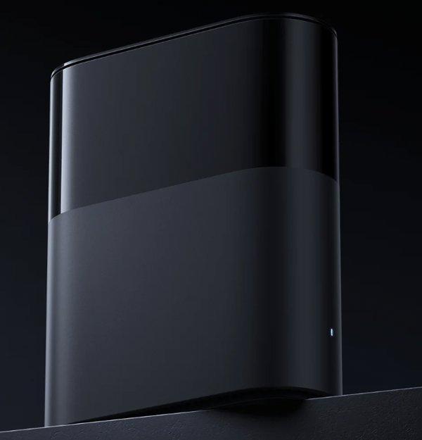 XIAOMI Mesh System BE3600 Pro