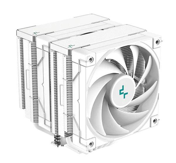 DEEPCOOL AK620 WH