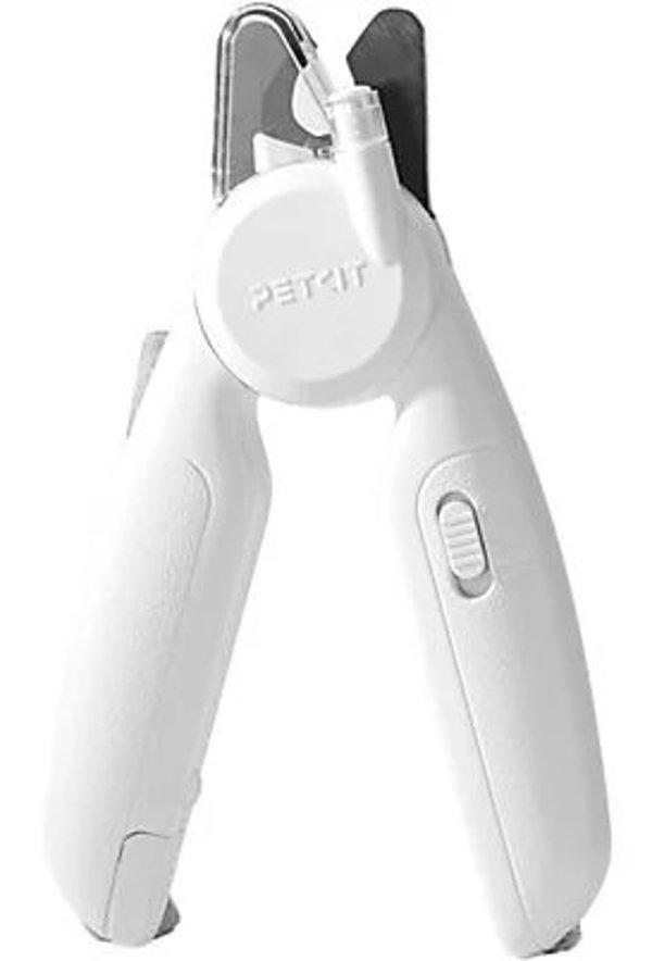 Rojeco Led Pet Nail Clipper Pro
