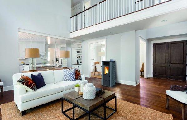 Centrometal Z12 (Siva)