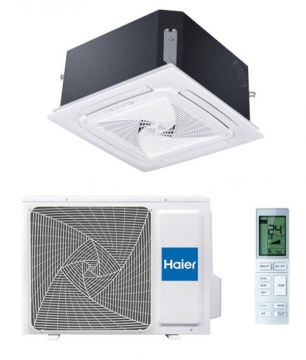 Haier AB50S2SC2FA / 1U50S2SJ2FA