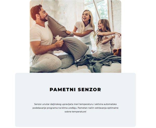 Tesla TT34X81-1232IAW