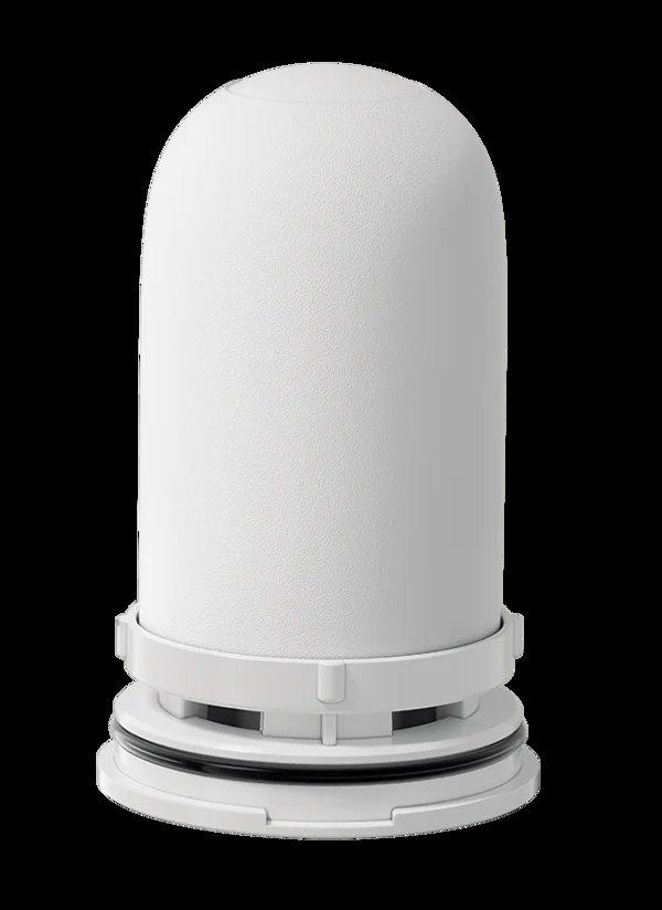 XIAOMI Faucet Water Purifier filter