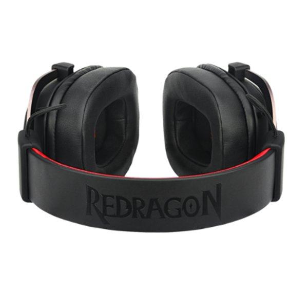 REDRAGON Zeus 2 H510-1