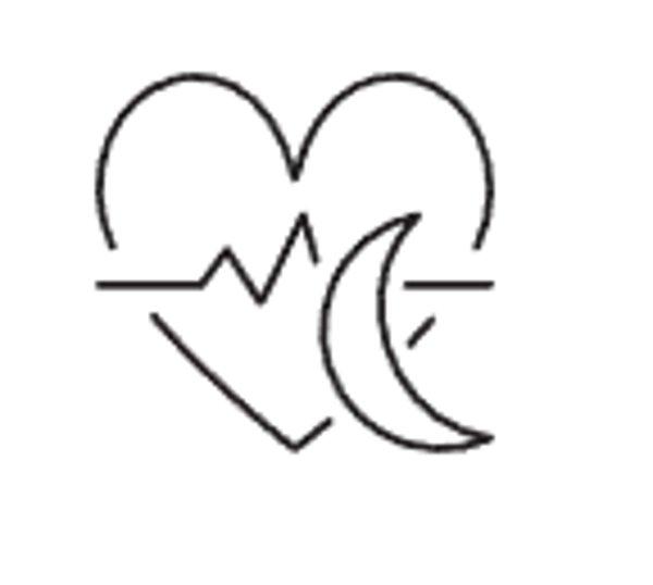 Garmin Venu 4 41mm Black smartwatch