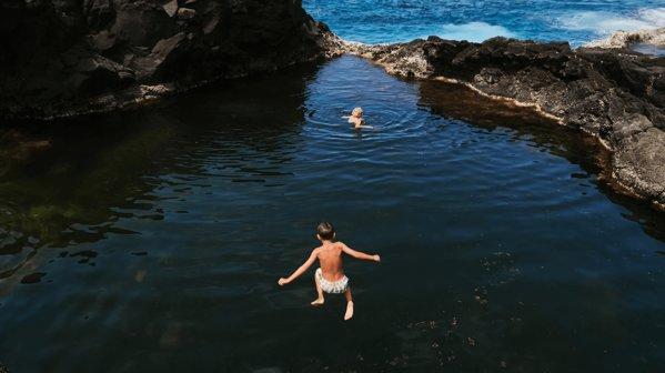 Xiaomi 15T 12GB 512GB Gray smartphone