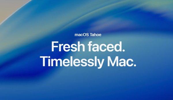 Apple MacBook Pro 16 SPACE BLACK M5 MAX-18C GPU-40C 48GB 2TB