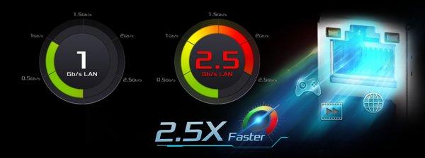 ASRock Z890 Pro RS matična ploča