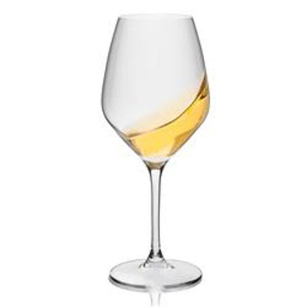 RONA FAVOURITE 360ml 6 / 1